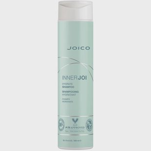 Joico InnerJoi Hydrate Shampoo (300 ml)