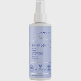 Joico InnerJoi Sea Salt Spray (150 ml)