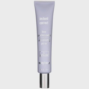 Sisley Instant Correct 02 Just Lavender