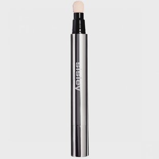 Sisley Stylo Lumière 1 Pearly Rose