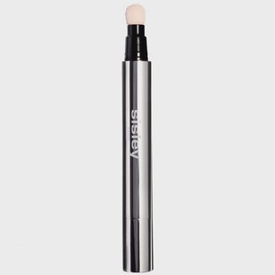 Sisley Stylo Lumière 3 Soft Beige