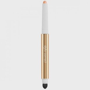 Sisley Stylo Correct 00