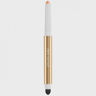 Sisley Stylo Correct 0