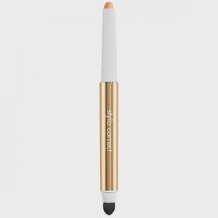 Sisley Stylo Correct 1