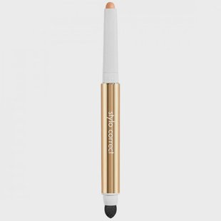 Sisley Stylo Correct 2