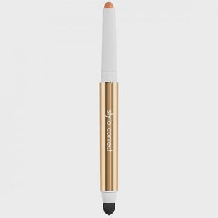 Sisley Stylo Correct 3