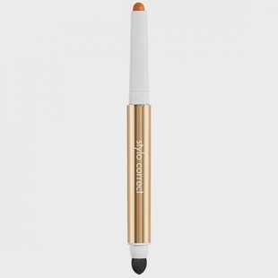 Sisley Stylo Correct 5