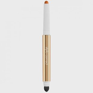 Sisley Stylo Correct 6