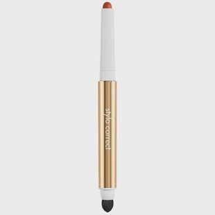 Sisley Stylo Correct 7
