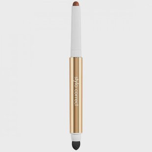 Sisley Stylo Correct 8
