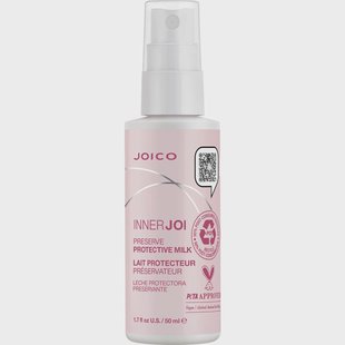 Joico InnerJoi Preserve Protective Milk (50 ml)