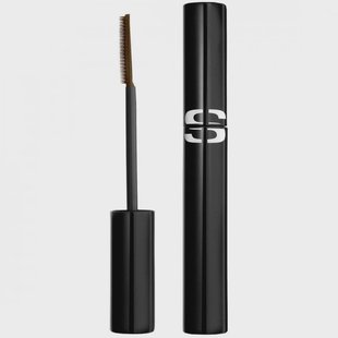Sisley Mascara So Intense 2 Deep Brown