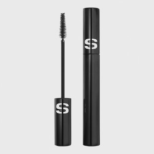 Sisley Mascara So Stretch 1 Deep Black