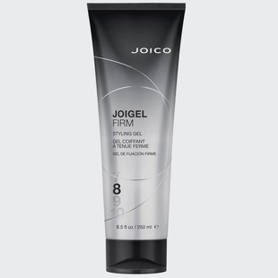 Joico Joigel Firm Styling Gel (250ml)