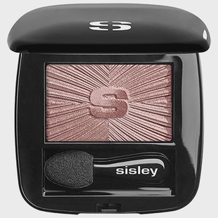 Sisley Phyto-Ombre Eclat 20 Silky Chestnut