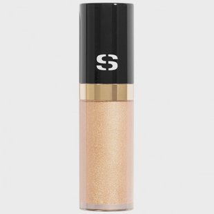 Sisley Ombre Eclat Liquide 1 Champagne