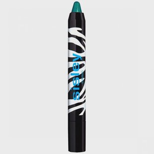 Sisley Phyto-Eye Twist 12 Emerald