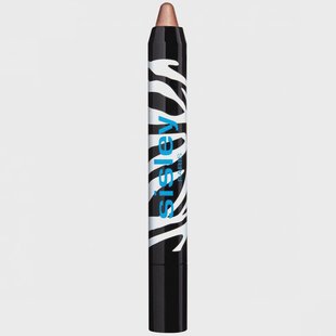 Sisley Phyto-Eye Twist 18 Fawn