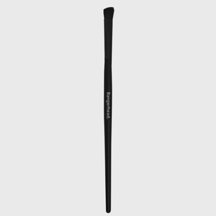 By Bangerhead Shady Business Angled Eyeshadow Brush
