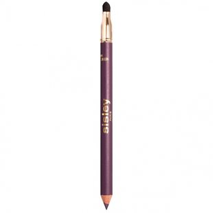 Sisley Phyto-Khol Perfect 8 Purple