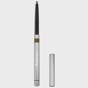 Sisley Phyto-Khol Star Waterproof 4 Sparkling Bronze