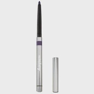 Sisley Phyto-Khol Star Waterproof 6 Mystic Purple