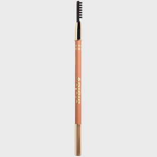 Sisley Phyto-Sourcils Perfect 1 Blond