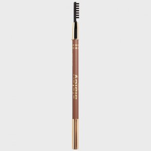Sisley Phyto-Sourcils Perfect 2 Châtain/Chestnut