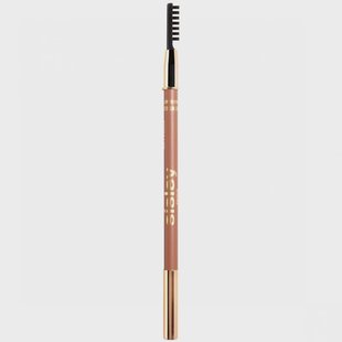 Sisley Phyto-Sourcils Perfect 4 Cappuccino