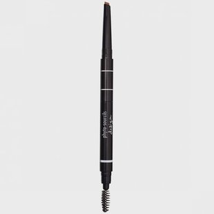 Sisley Phyto-Sourcils Design 2 Chatain/Chestnut