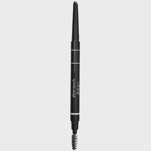 Sisley Phyto-Sourcils Design 5 Taupe