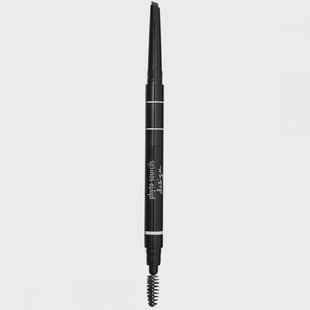 Sisley Phyto-Sourcils Design 6 Espresso