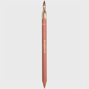 Sisley Phyto-Lèvres Perfect - 1 Nude