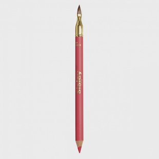 Sisley Phyto-Lèvres Perfect 11 Sweet Coral