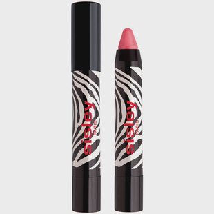 Sisley Phyto-Lip Twist - 2 Baby