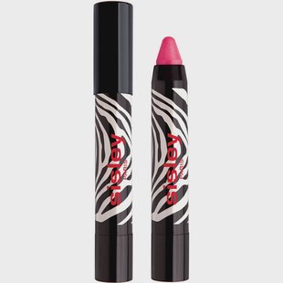 Sisley Phyto-Lip Twist - 4 Pinky