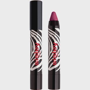 Sisley Phyto-Lip Twist - 5 Berry