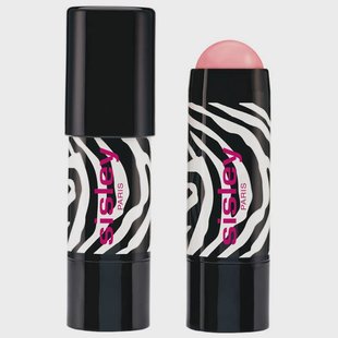 Sisley Phyto-Blush Twist 1 Petal