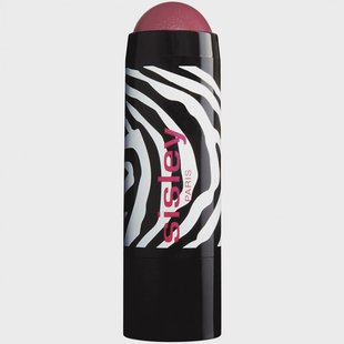 Sisley Phyto-Blush Twist 7 Berry