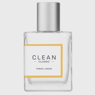 Clean Fresh Linens EdP (30ml)