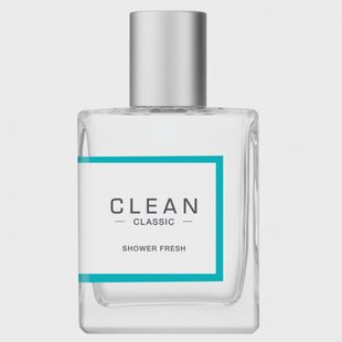 Clean Shower Fresh EdP (60ml)