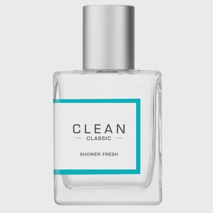 Clean Shower Fresh EdP (30ml)