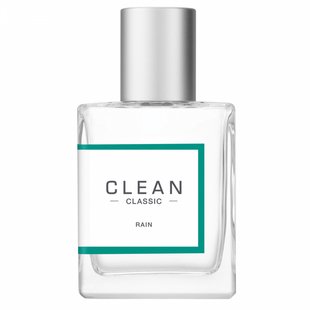 Clean Rain EdP (30ml)