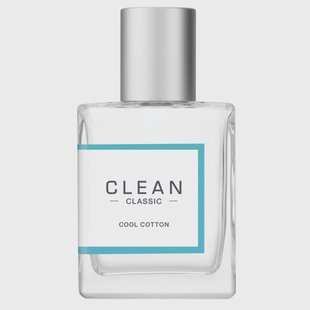 Clean Cool Cotton EdP (30ml)