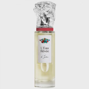 Sisley L'Eau Rêvée d'Isa (50 ml)