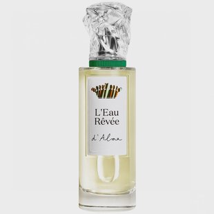 Sisley L'Eau Rêvée d'Alma (100 ml)