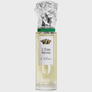 Sisley L'Eau Rêvée d'Alma (50 ml)