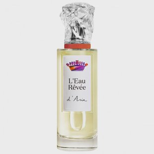Sisley L'Eau Rêvée d'Aria (100 ml)