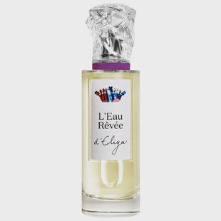 Sisley L'Eau Rêvée d'Eliya (100 ml)
