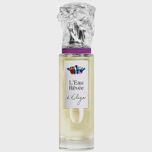 Sisley L'Eau Rêvée d'Eliya (50 ml)